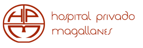 Hospital Privado Magallanes